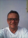 José de arimatei, 53 года, Natal