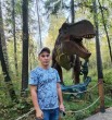Игорь