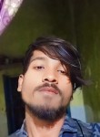 Ravi kgf, 23 года, Raigarh