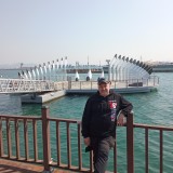 georgiy1004
