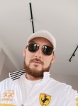 Dmitriy, 30, Khabarovsk