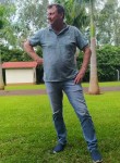 Antônio prezotto, 51 год, Foz do Iguaçu