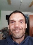 Aleksey, 36, Perm