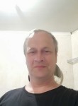 Алексей, 48 лет, Ступино