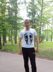 Андрей, 41 год, Уфа