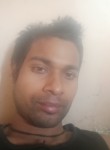 Ramj, 24 года, Mumbai