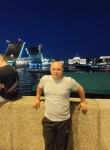Владислав - Чебоксары