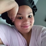 Patty, 20  , Greenwood (State of South Carolina)