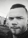 Anton, 38, Severodvinsk