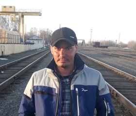Dima, 39 лет, Ирбит