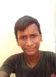 Avilash, 18 лет, Visakhapatnam