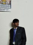 RAJPUT, 19 лет, Shimla