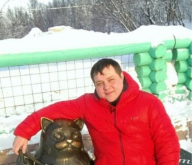Timofey, 38 лет, Москва