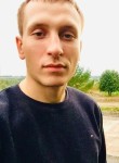 Владимир, 28 лет, Луга