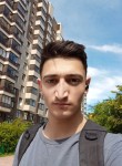 SAPA, 22  , Moscow