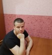 Егор