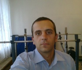 Иван, 41 год, Ипатово