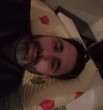 Ümit