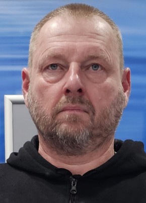 Aleksandr, 56, Russia, Krasnodar