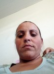 Daniela, 35 лет, Apucarana