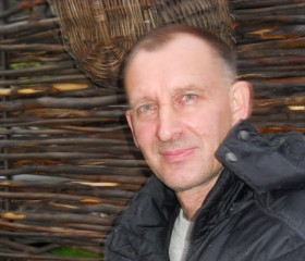 Андрей, 64 года, Новосибирск