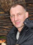 Андрей, 64 года, Новосибирск