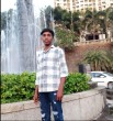 Shankar Nayka