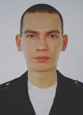 Андрей, 27, Россия, Полесск