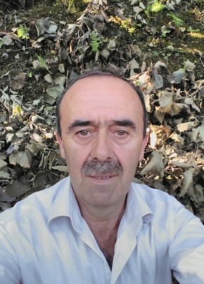 olgunkarapinar, 57, Türkiye Cumhuriyeti, Çamaş