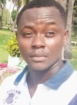 Anselme, 31 год, Lomé