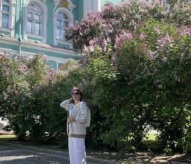 Инна, 55 лет, Петропавловск-Камчатский