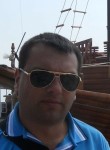Sergey, 38 лет, Дніпро