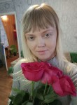 Олечка, 31 год, Пермь