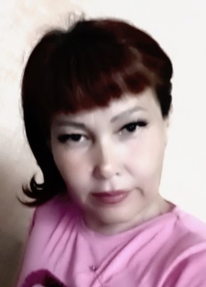 Алёна из Астрахани 39 лет