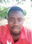 Nunoo Gomes, 34 года, Accra