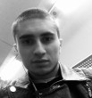 Анатолий