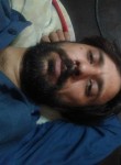 Ali, 36 лет, ایبٹ آباد‎