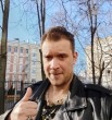 Filipp