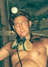 Sergej, 48, Україна, Червонопартизанськ