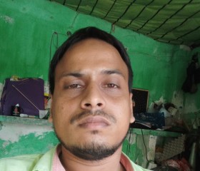 Rizwan Khan, 35 лет, Calcutta