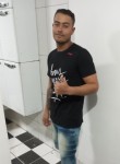 Eduardo, 24 года, São Paulo capital
