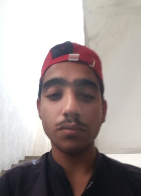 awais, 18, پاکستان, لاہور