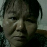 fd2cdb7f93ffd896