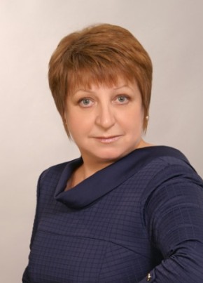 Лариса, 64, Россия, Инжавино