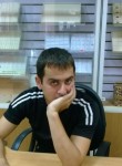 Vasya, 36  , Khabarovsk