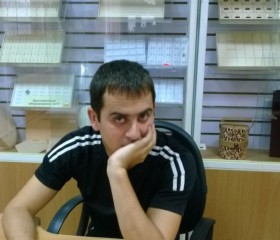 Вася, 38 лет, Хабаровск