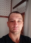 Artyem, 33, Ryazan