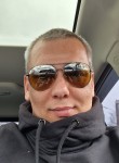 Иван - Абакан