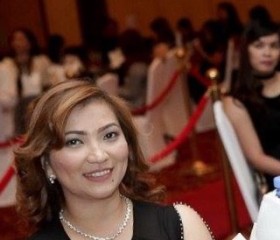 liza, 45 лет, Lungsod ng San Pablo