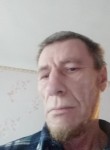 Леха, 53 года, Казань